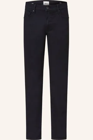Brax Jeans CHUCK Modern Fit