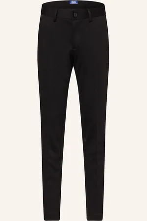 JACK & JONES Anzughose