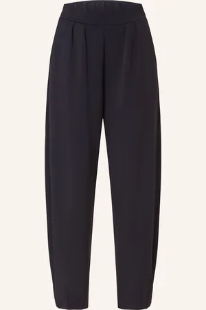 INWEAR 7/8-Hose LAICENTIW