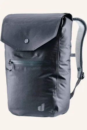 Deuter Rucksack DROUT 20 l mit Laptop-Fach