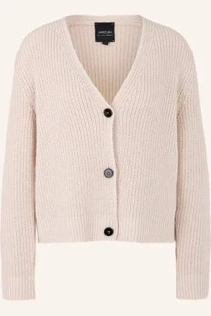 Marc Cain Cardigan