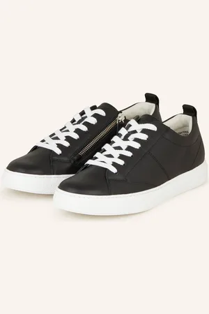Paul Green Sneaker