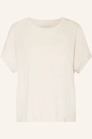 Juvia T-Shirt JANA