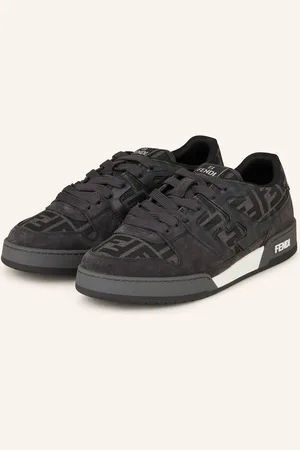 Fendi Sneaker MATCH