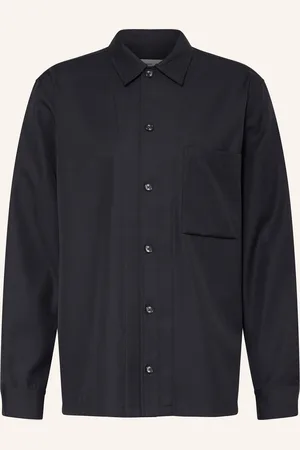 Samsøe Samsøe Overshirt SADAMON