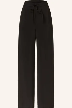 Claudie Pierlot Marlenehose