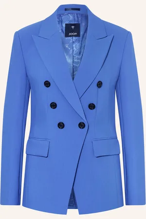 JOOP! Blazer