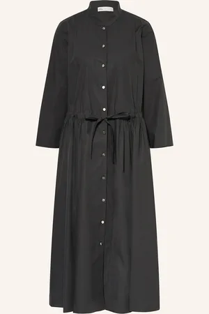 Tory Burch Strandkleid