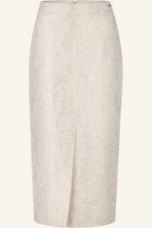 Marc Cain Rock
