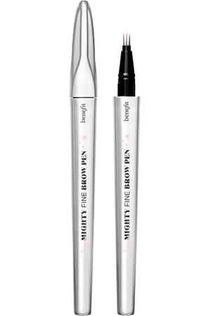 Benefit MIGHTY FINE BROW PEN