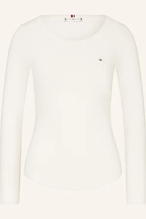 Tommy Hilfiger Longsleeve