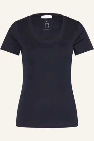 DARLING HARBOUR T-Shirt