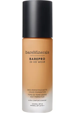 bareMinerals BAREPRO 24HR WEAR