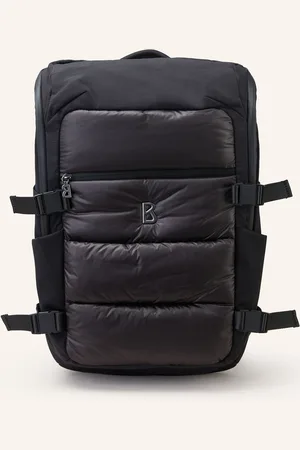 Bogner Rucksack MONARCH LENNARD mit Laptop-Fach