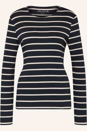 Juvia Longsleeve JULIANE