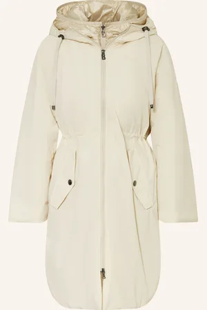 Bogner Parka ROXANE mit herausnehmbarer Blende