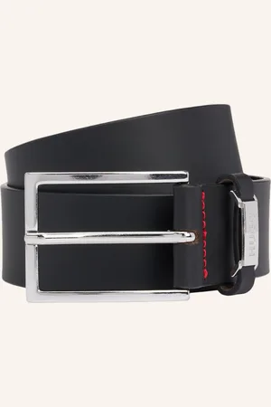 HUGO BOSS Business Gürtel GABRIEL_SZ35