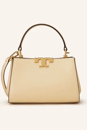 Tory Burch Handtasche ELEANOR