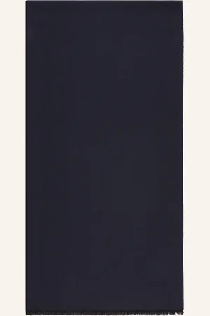 HUGO BOSS Schal LEDONIO