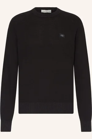 Calvin Klein Pullover