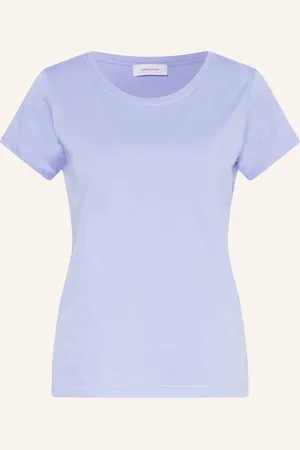 DARLING HARBOUR Schlafshirt