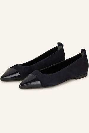 Kennel & Schmenger Ballerinas GRETA