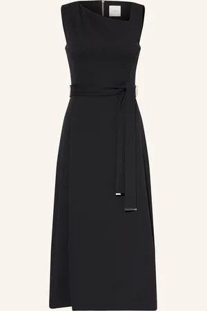Calvin Klein Kleid