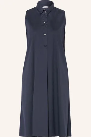 Soluzione Hemdblusenkleid