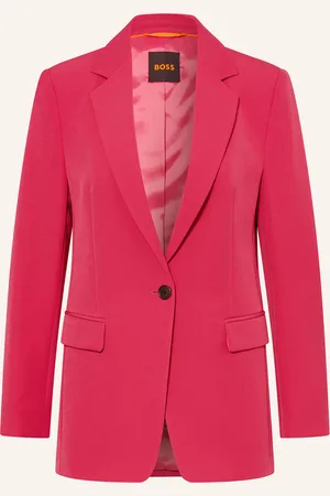 HUGO BOSS Blazer JABLA
