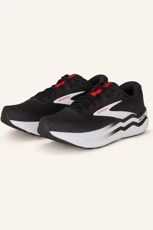 Brooks Laufschuhe GHOST MAX 2