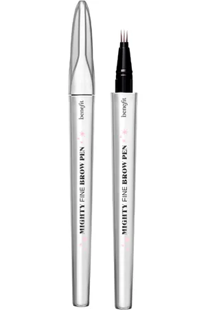 Benefit MIGHTY FINE BROW PEN