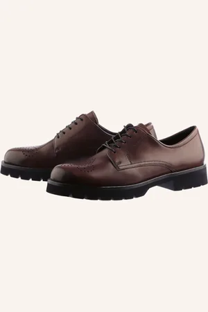 Högl Loafer ROCKY