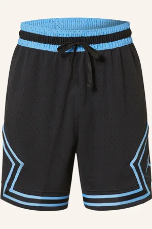 Jordan Basketballshorts DRI-FIT SPORT