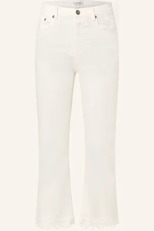 Closed Bootcut Jeans HI-SUN