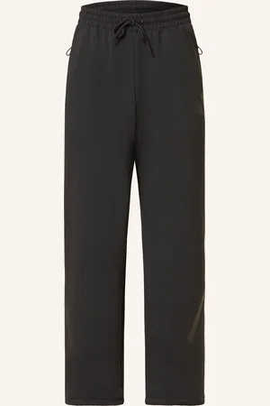 adidas Sweatpants Z.N.E.