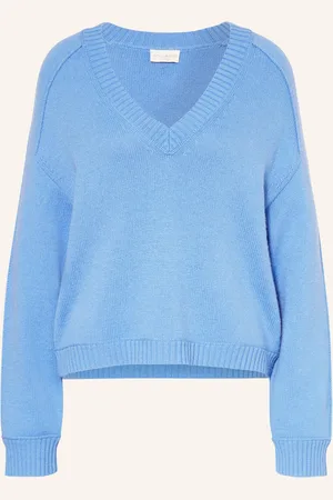 Milano Pullover