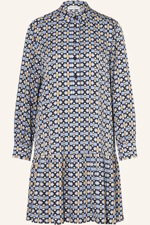 Marc O’ Polo Kleid