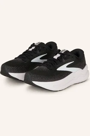 Brooks Laufschuhe GHOST MAX 2