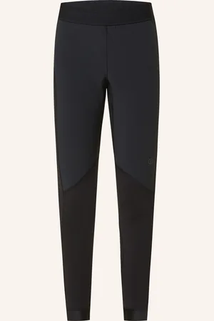 Ciele Athletics Tights SCOUT