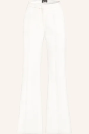 Etro Hose