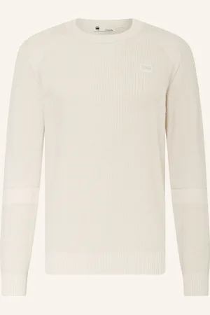 G-Star Pullover