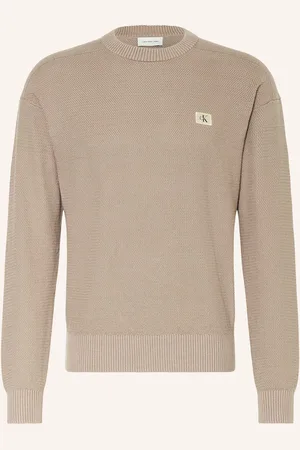 Calvin Klein Pullover