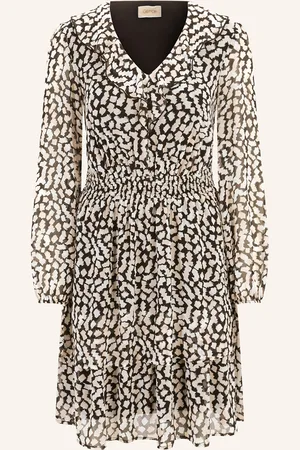 Cartoon Kleid