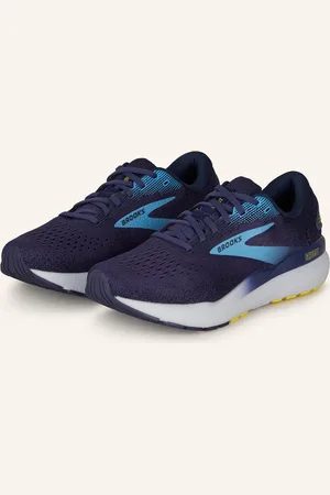 Brooks Laufschuhe GHOST 16