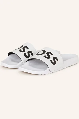 HUGO BOSS Pantoletten ARYEH