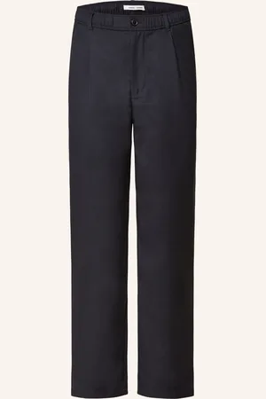 Samsøe Samsøe Hose SABERTIL Regular Fit