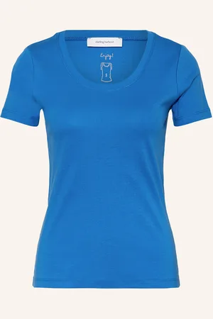 DARLING HARBOUR T-Shirt