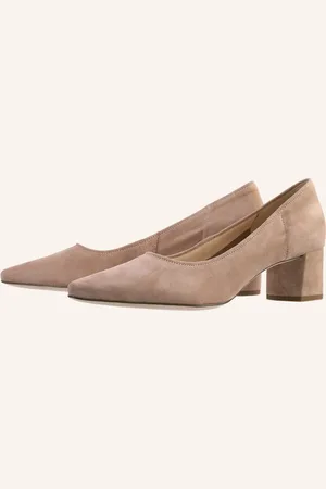 Högl Pumps PRESTIGE