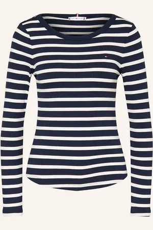 Tommy Hilfiger Longsleeve