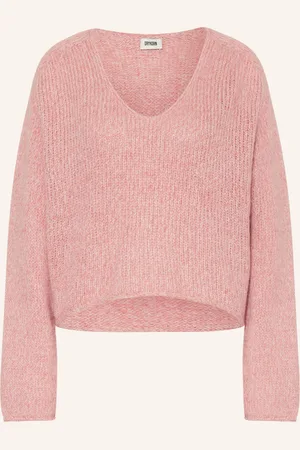 Drykorn Pullover SOMAIJA